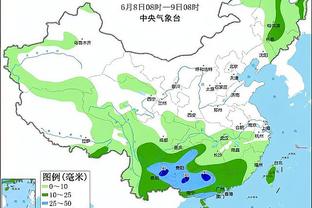 电竞竞猜就用雷竞技吗贴吧截图3